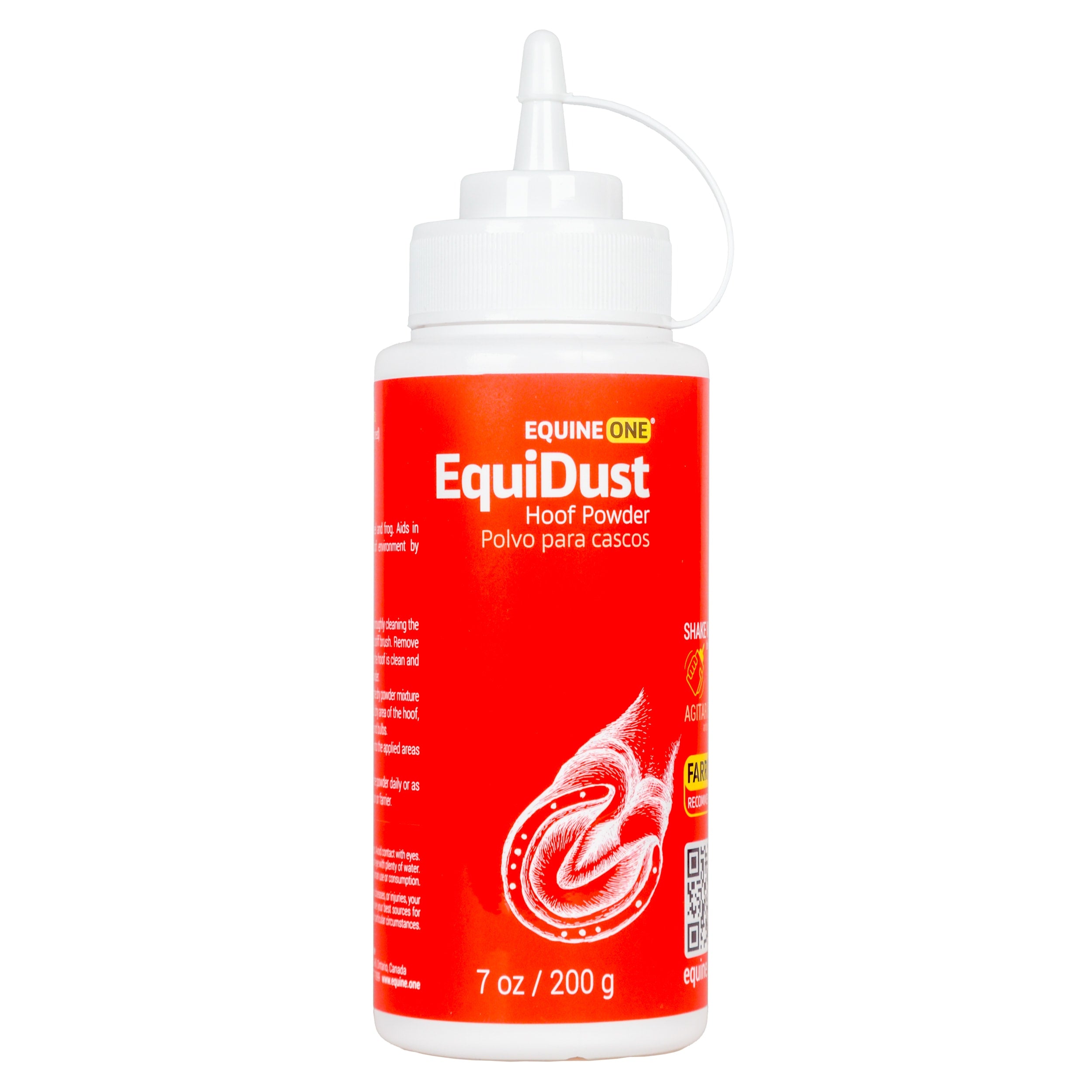 Equine One EquiDust