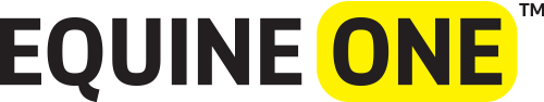 Equine One