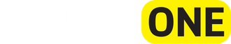 Equine One
