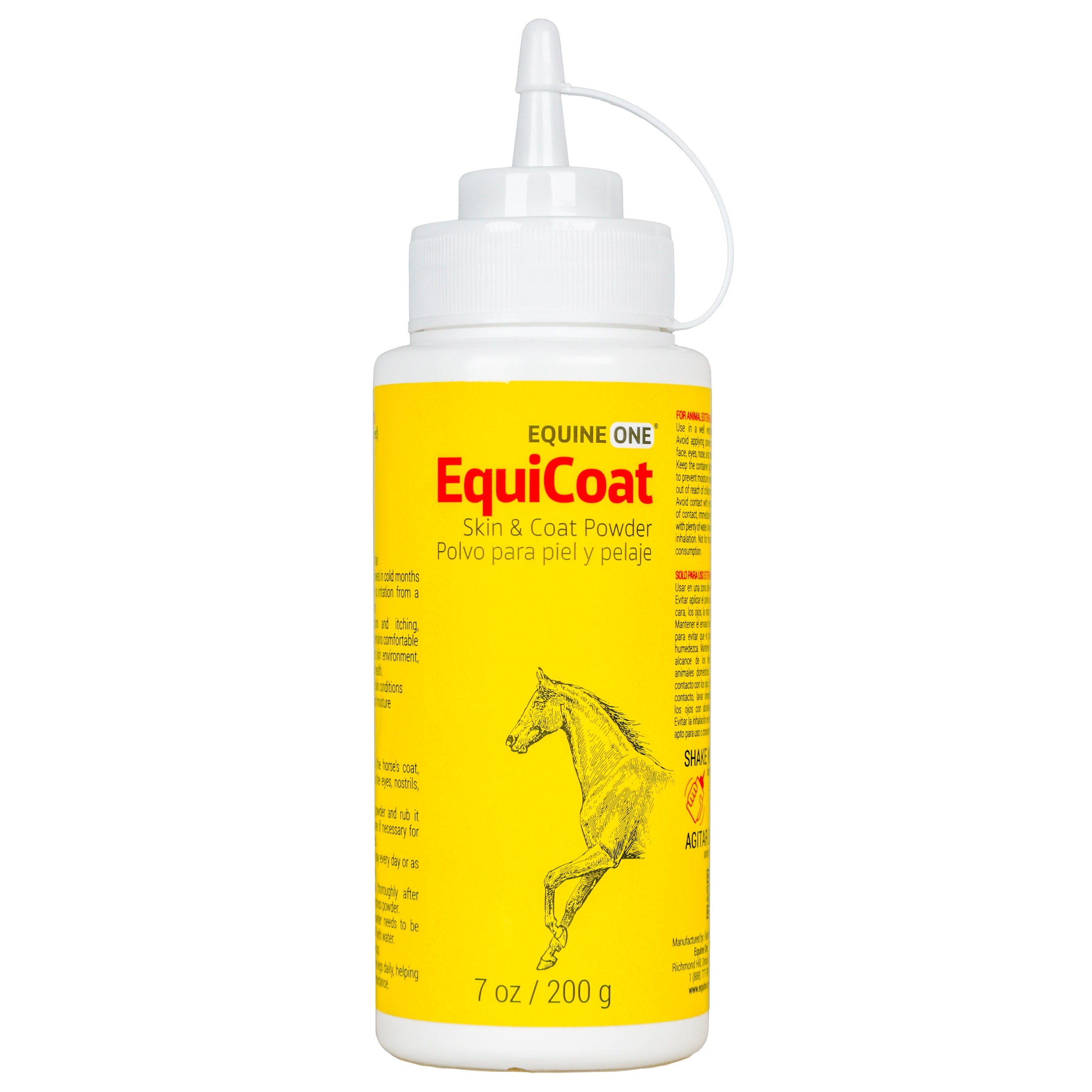 Equine One EquiCoat