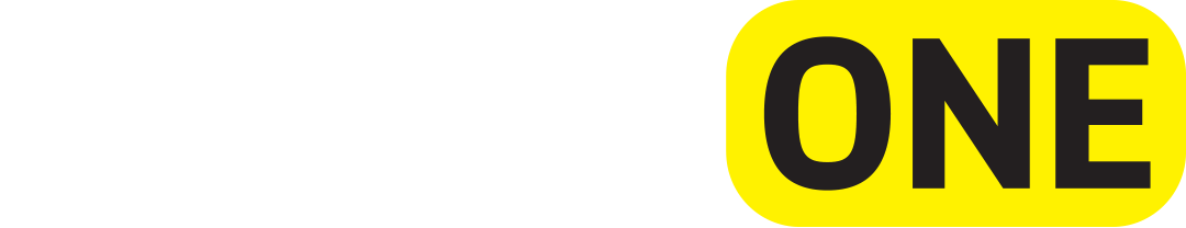 Background-image