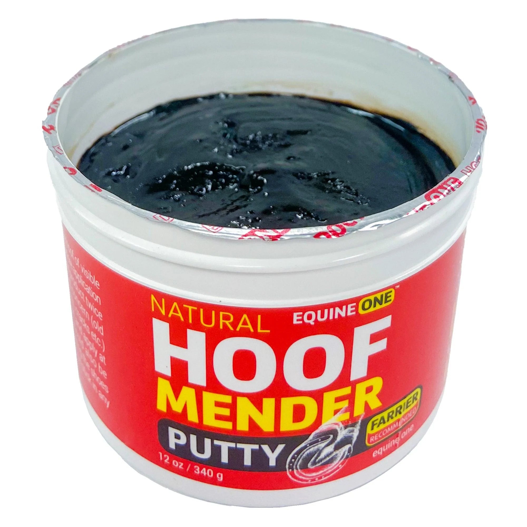 Equine One Hoof Mender Putty - Equine One